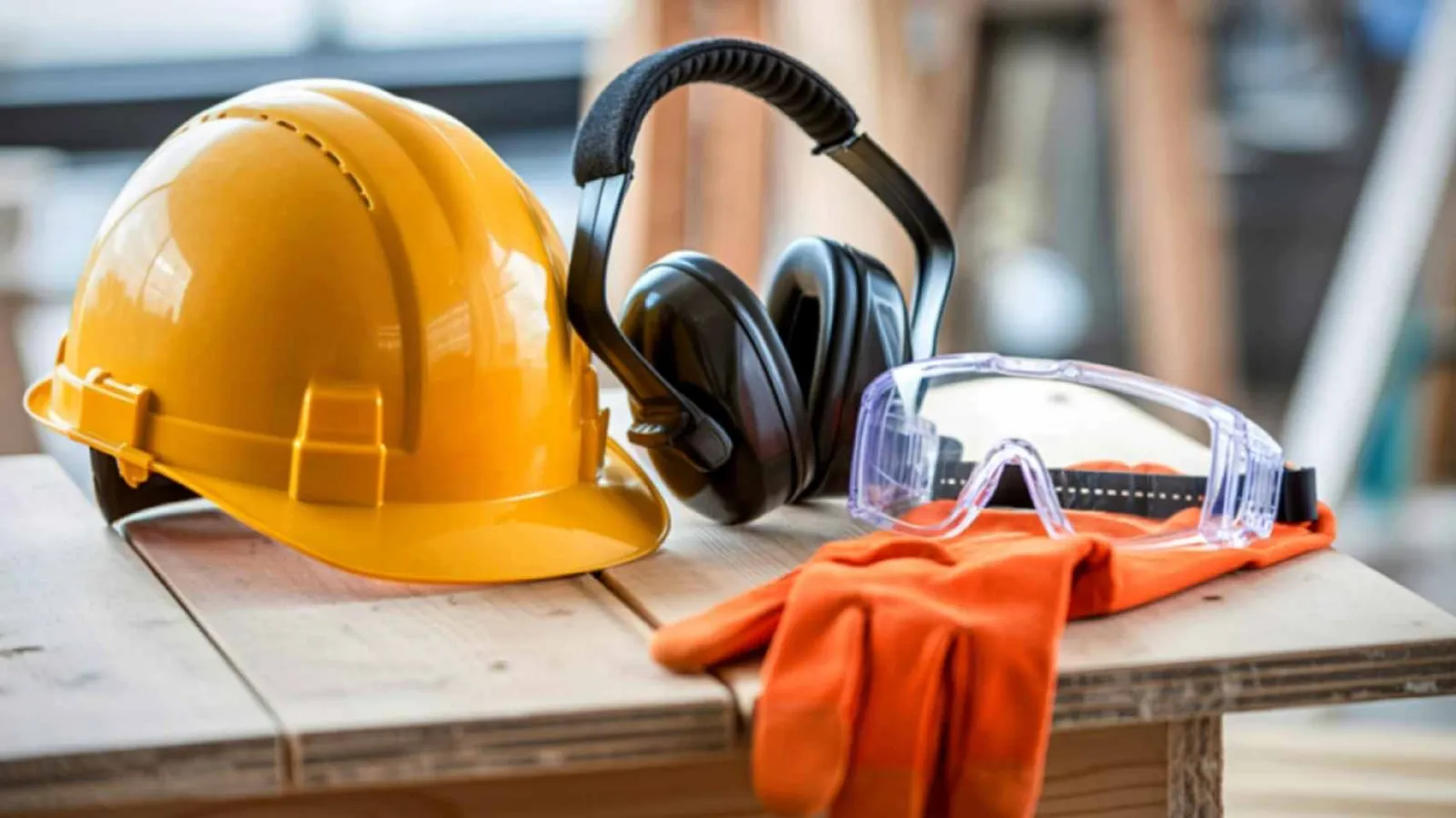     The Importance of MEP Services in Modern Buildings