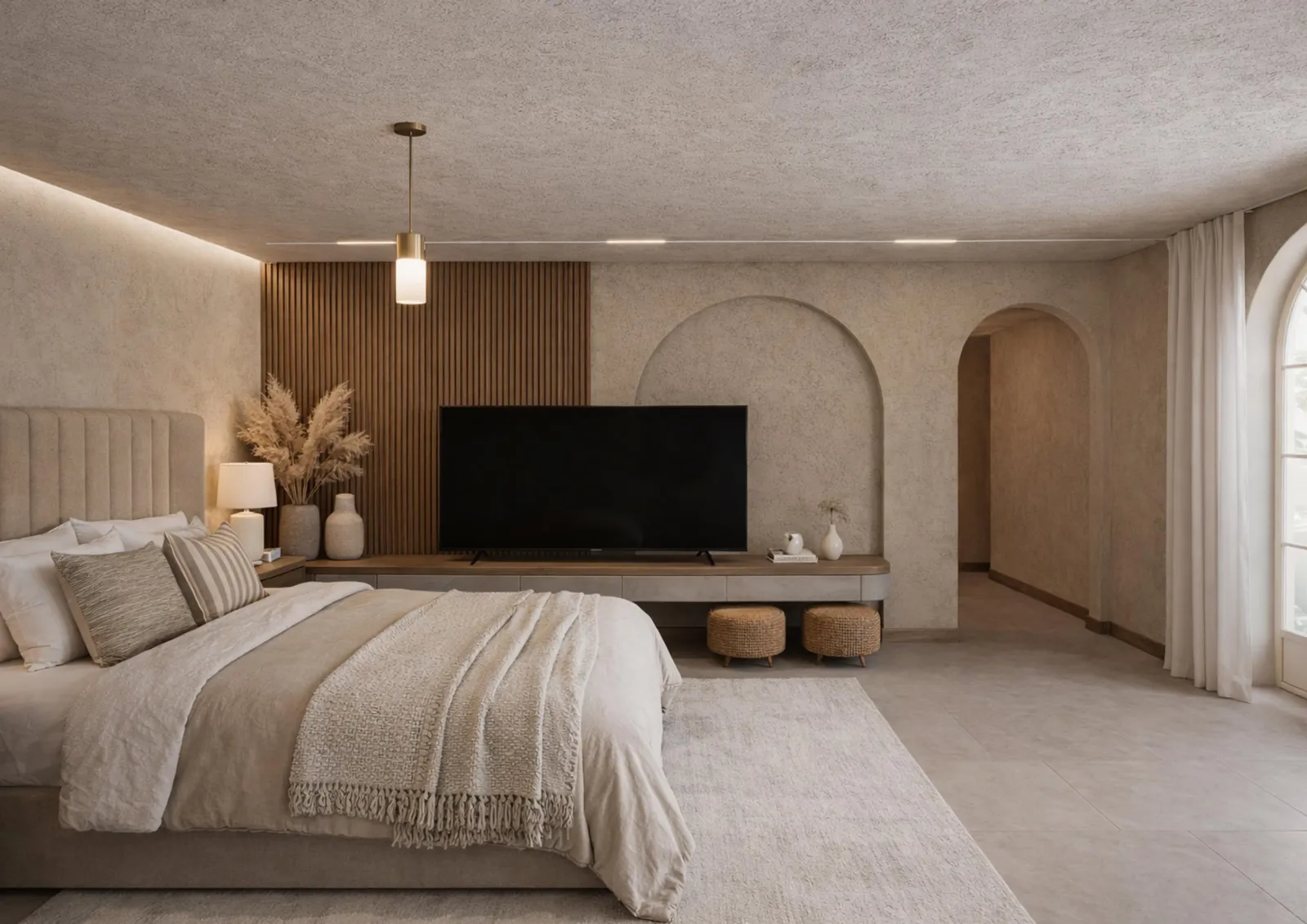 How to Choose the Right Interior Fit-Out Contractor