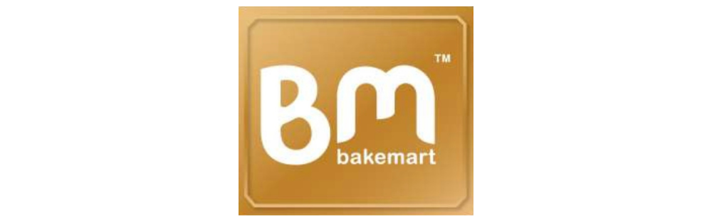 Brand 4