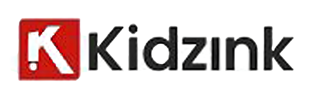 New Brand